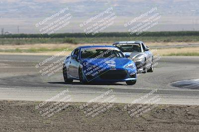 media/Jun-01-2024-CalClub SCCA (Sat) [[0aa0dc4a91]]/Group 5/Race/